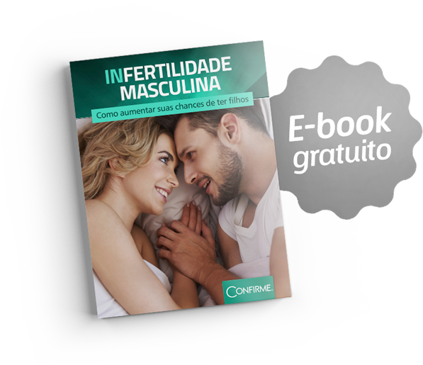 E-book gratuito